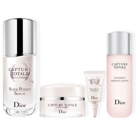 anti tache dior|dior capture total skin care.